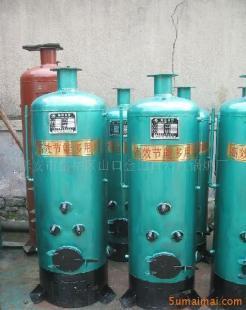 安徽供暖锅炉/甘肃青海洗浴采暖锅炉/泰兴牌小型蒸汽锅炉_暖通制冷_世界工厂网中国产品信息库