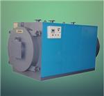 真空锅炉/蒸汽锅炉制造厂家/小型蒸汽锅炉自动-青岛和润环境设备提供真空锅炉/蒸汽锅炉制造厂家/小型蒸汽锅炉自动的相关介绍、产品、服务、图片、价格济南热水锅炉、济南锅炉、济南天然气锅炉、济南蒸汽锅炉、济南真空锅炉、济南燃气锅炉、济南燃油锅炉、济南常压热水锅炉、济南燃油蒸汽锅炉、济南铸铁锅炉