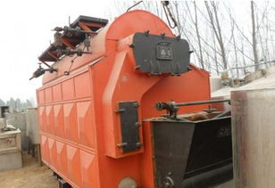 蒸汽锅炉批发–蒸汽锅炉厂家–蒸汽锅炉供应商