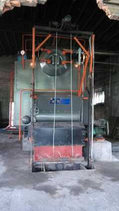 东莞市黄江淼鑫锅炉商行_产品信息