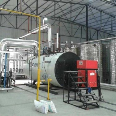 沈阳蒸汽锅炉经销商,信息大全