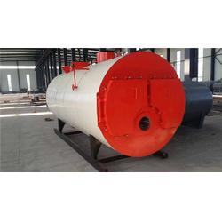 燃气蒸汽锅炉的应用与正能锅炉的咨询服务