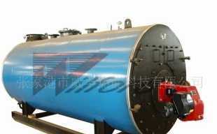 供应张家港威孚蒸汽锅炉 高效能源解决方案