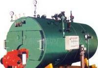 WNS3-1.25-Y(Q)全自动燃油、燃气蒸汽锅炉供应信息