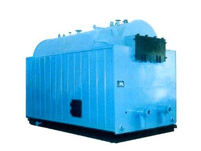 河北2吨燃煤蒸汽锅炉与九江1吨燃煤热水锅炉的价格对比与选购指南