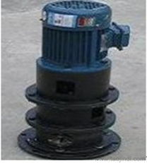 洛阳锅炉蒸汽吹灰器厂家直销 性能、价格与选型指南