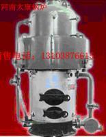 供应工业环保蒸汽锅炉 价格与厂家信息一览